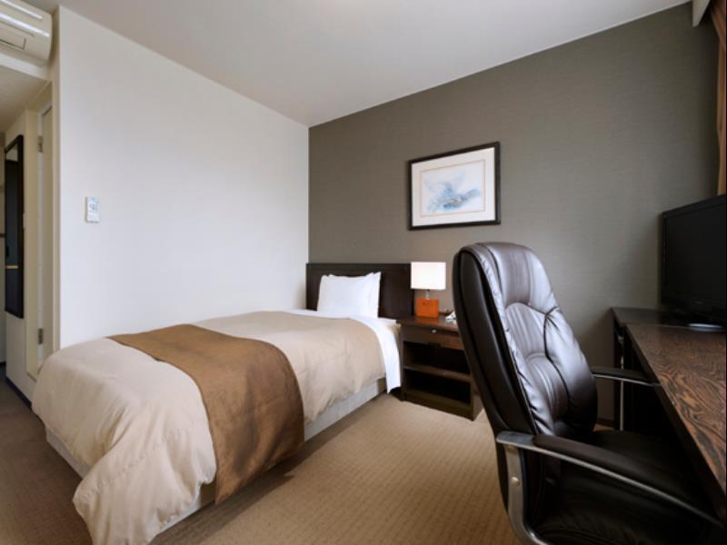 Hotel Sealuck Pal Kofu Εξωτερικό φωτογραφία