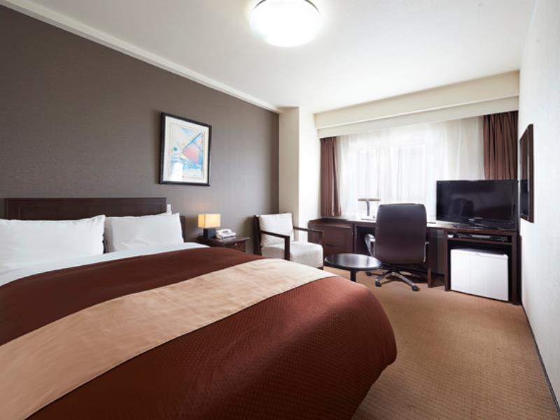 Hotel Sealuck Pal Kofu Εξωτερικό φωτογραφία