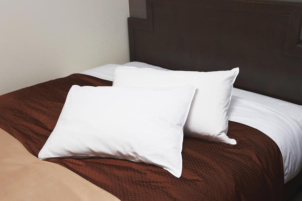 Hotel Sealuck Pal Kofu Εξωτερικό φωτογραφία